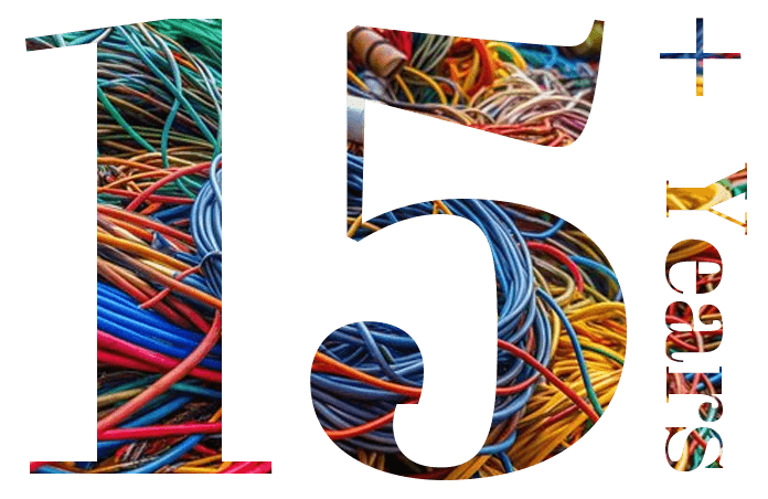 Experience That Matters When You Need It Most